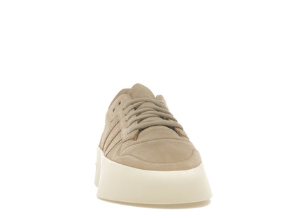 adidas Fear of God Athletics '86 Lo Clay