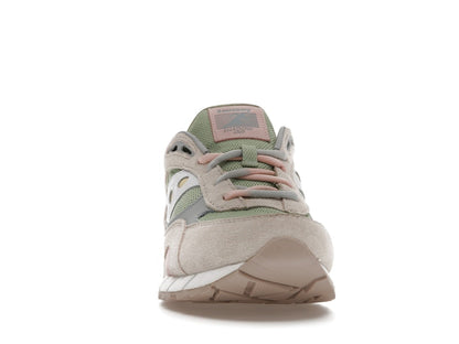 Saucony Shadow 6000 Stoney Creek
