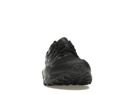 ASICS Gel-Sonoma 7 GTX Black Carrier Grey