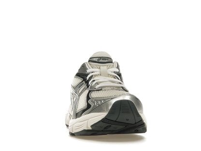 ASICS GT-2160 Kith Cream Scarab (2023)