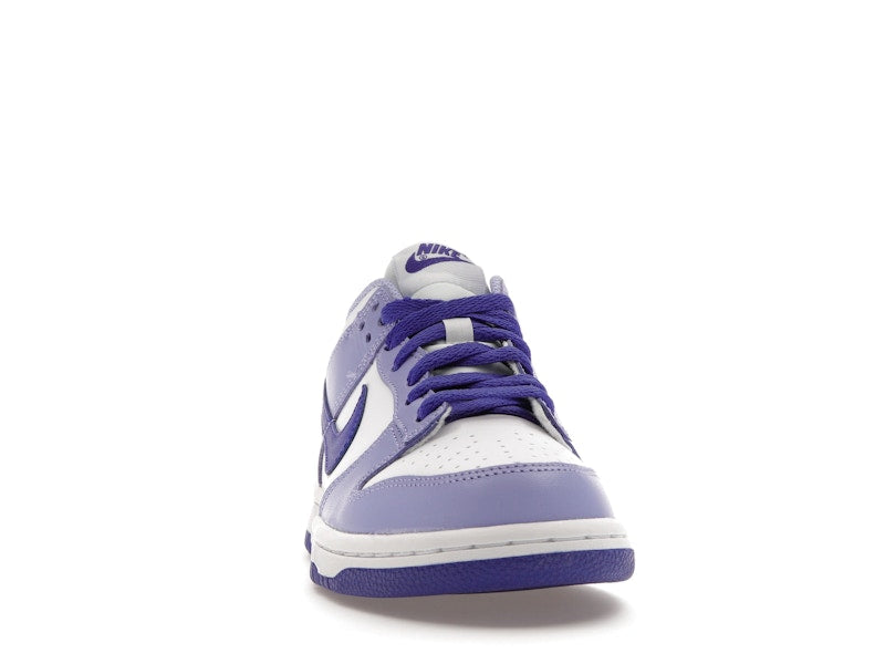 Nike Dunk Low Blueberry (GS)