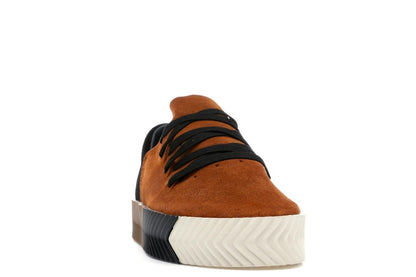 adidas AW Skate Alexander Wang Sand