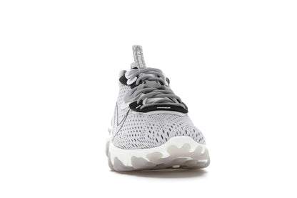Nike React Vision Vast Grey