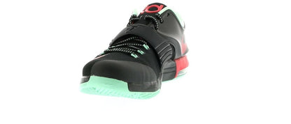 Nike KD 7 Good Apples