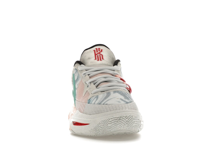 Nike Kyrie 8 Chinese New Year