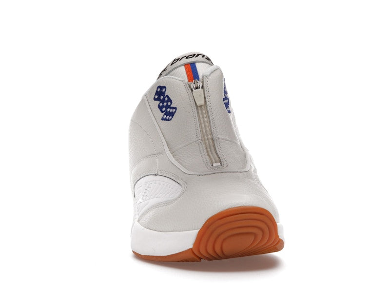 Reebok Answer IV Bronze 56K