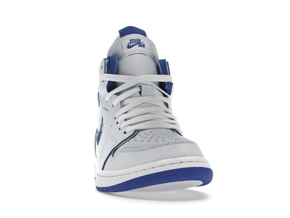 Jordan 1 High Zoom Air CMFT 25 Years In China