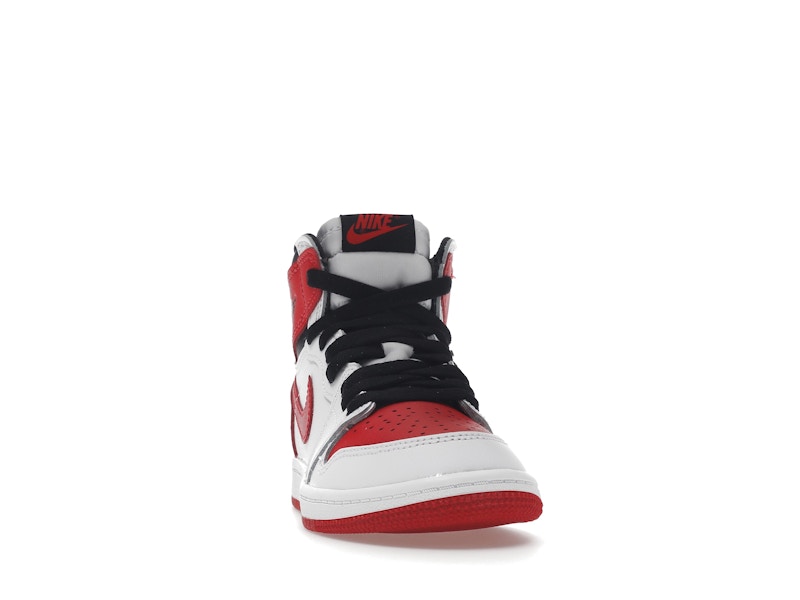Jordan 1 Retro High OG Heritage (PS)