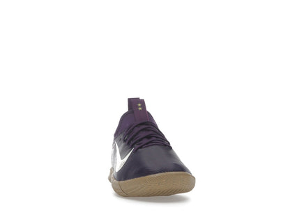 Nike Zoom Mercurial Vapor 16 Academy IC Kylian Mbappé Grand Purple (GS)