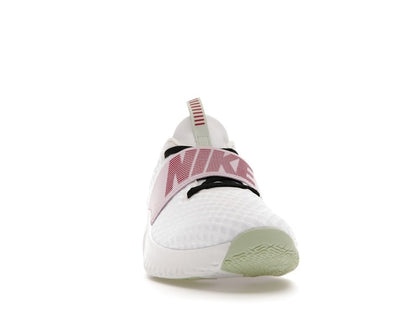 Nike In-Season TR 9 White (Women's)