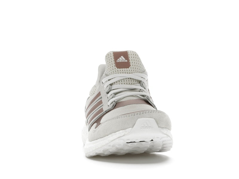 adidas Ultra Boost DNA S&L Orbit Grey (Women's)