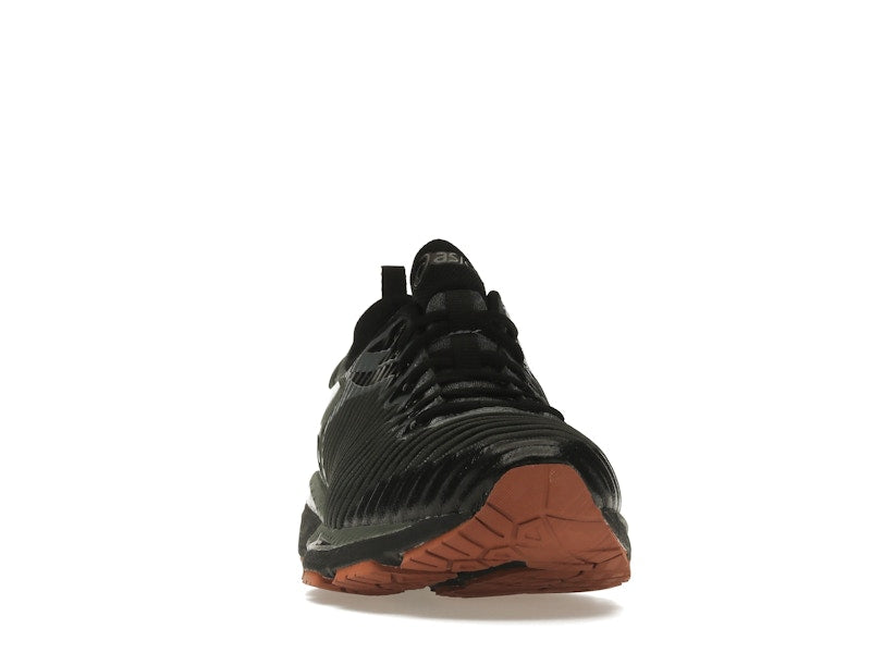 ASICS Gel-Delva 1 Kiko Kostadinov Forest