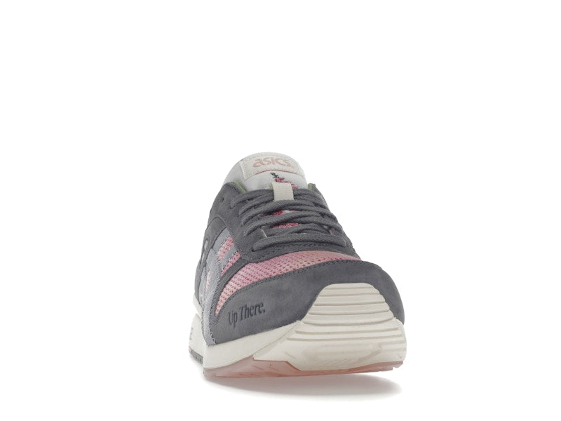 ASICS GT-II Up There
