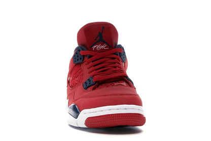 Jordan 4 Retro FIBA (2019)