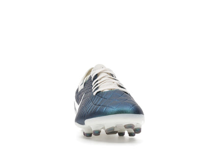 Nike Tiempo Legend 10 Pro FG Emerald