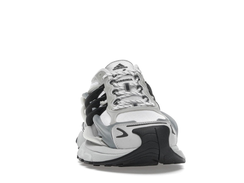 adidas Adistar Jellyfish Pharrell Williams Solid Grey Black