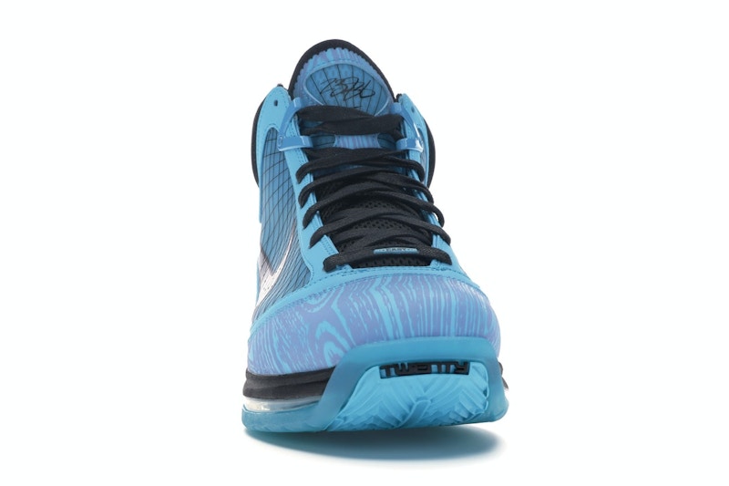 Nike LeBron 7 All-Star (2020)