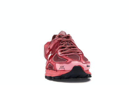 Nike Zoom Vomero 5 A Cold Wall Redox
