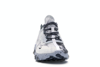 Nike React Element 55 Kendrick Lamar