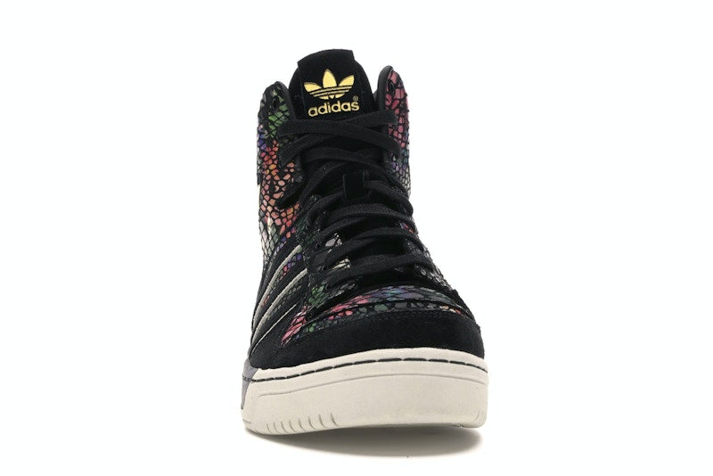 adidas Metro Attitude Big Sean Hawaii