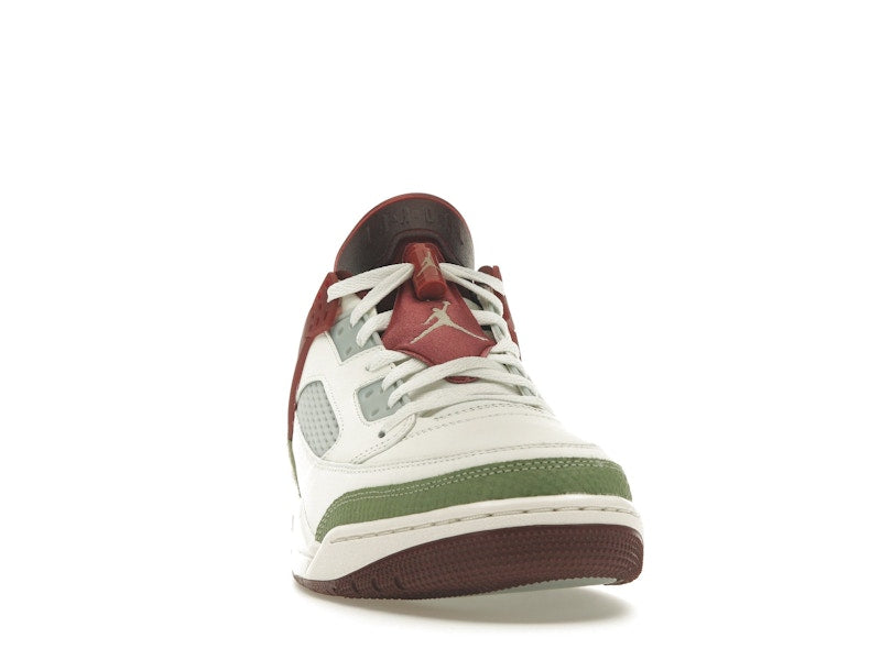 Jordan Spizike Low Chinese New Year (2024)