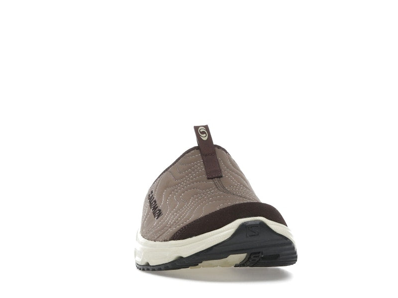 Salomon RX Slide 3.0 ATQ Falcon Green Haze