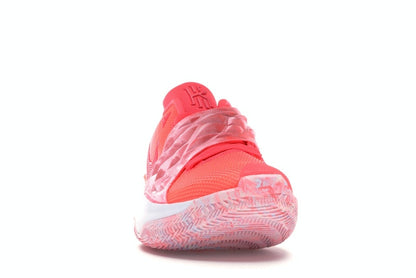 Nike Kyrie Low 1 Hot Punch