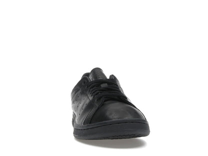 adidas Stan Smith Decon Core Black