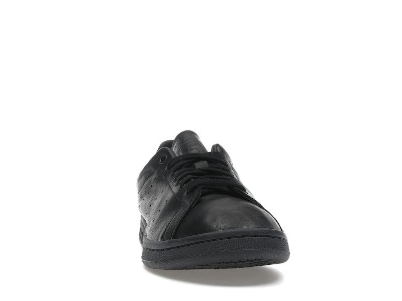 adidas Stan Smith Decon Core Black