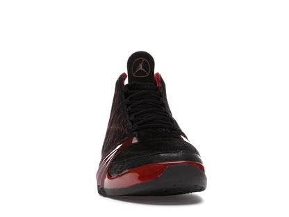 Jordan 23 Finale