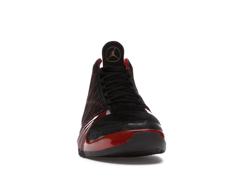 Jordan 23 Finale