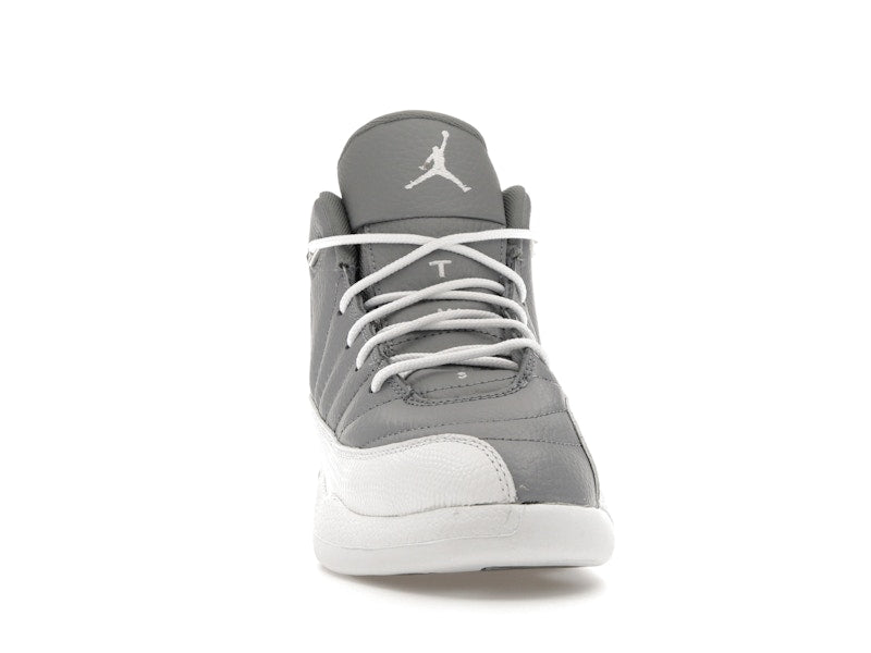 Jordan 12 Retro Stealth (PS)