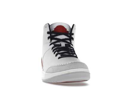 Jordan 2 Retro SE Nina Chanel Abney (Women's)