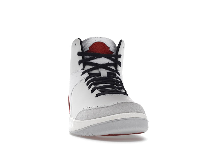 Jordan 2 Retro SE Nina Chanel Abney (Women's)