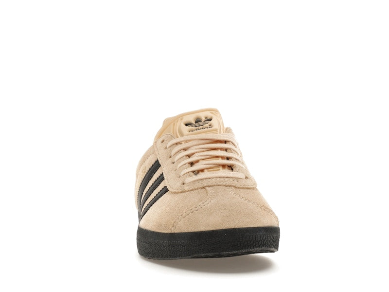 adidas Gazelle Messi Triunfo Dorado