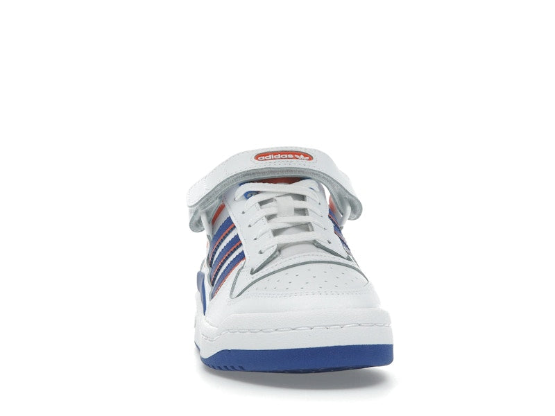 adidas Forum Low Zalando Exclusive Knicks