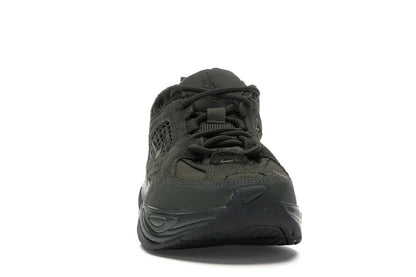 Nike M2K Tekno Sequoia