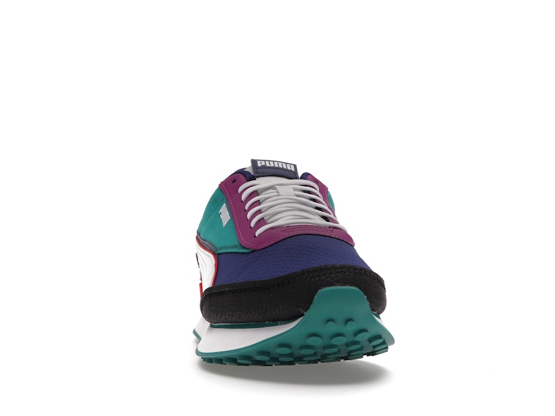 Puma Future Rider Byzantium