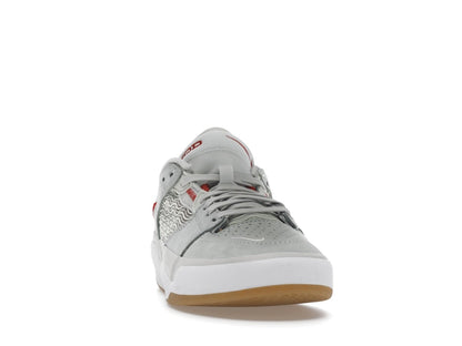 Nike SB Ishod Wair Seafoam