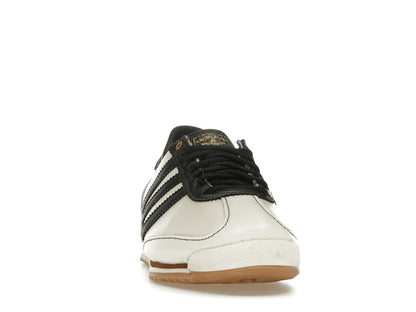 adidas SL 72 OG Off White Core Black Gum (Women's)