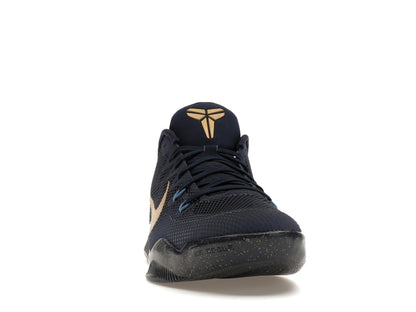 Nike Kobe 11 EM Low Philippines