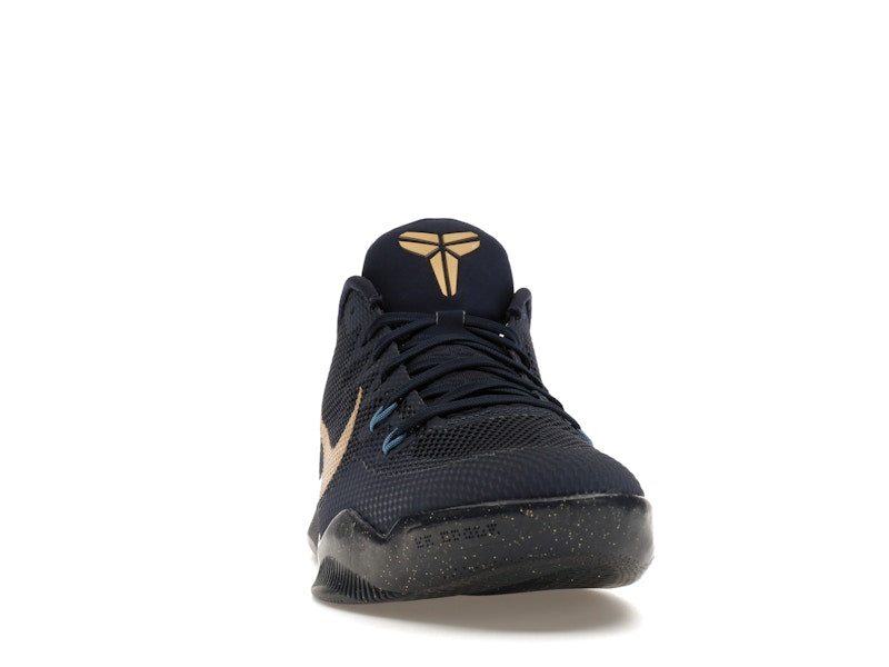 Nike Kobe 11 EM Low Philippines