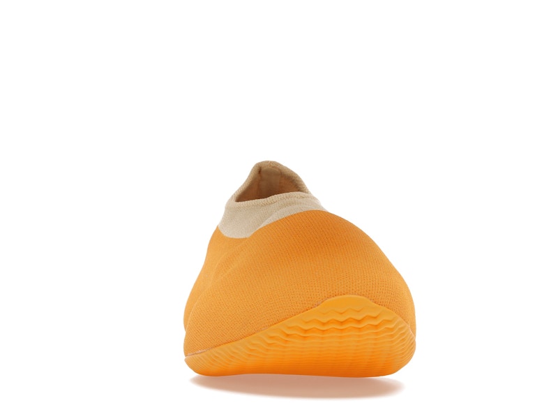 adidas Yeezy Knit RNR Sulfur