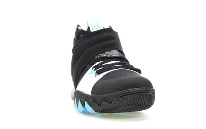 Nike Kyrie S1 Hybrid Black