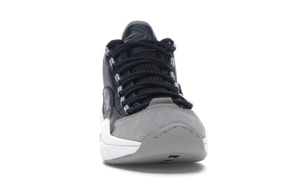 Reebok Question Mid Georgetown (2020)