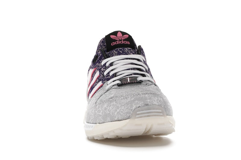 adidas ZX 5000 Vieux Lyon