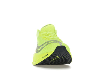 Saucony Endorphin Pro 4 Citron