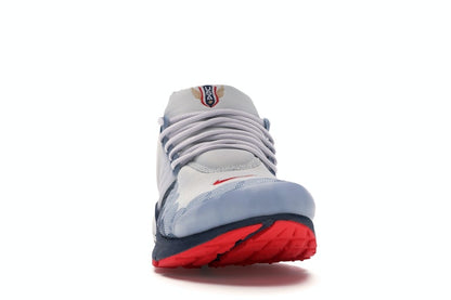 Nike Air Presto Olympic (2016)