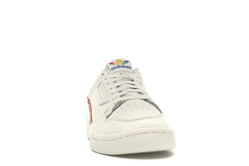 adidas Continental 80 Pride (2019)