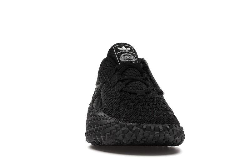 adidas Kontuur I Craig Green Black
